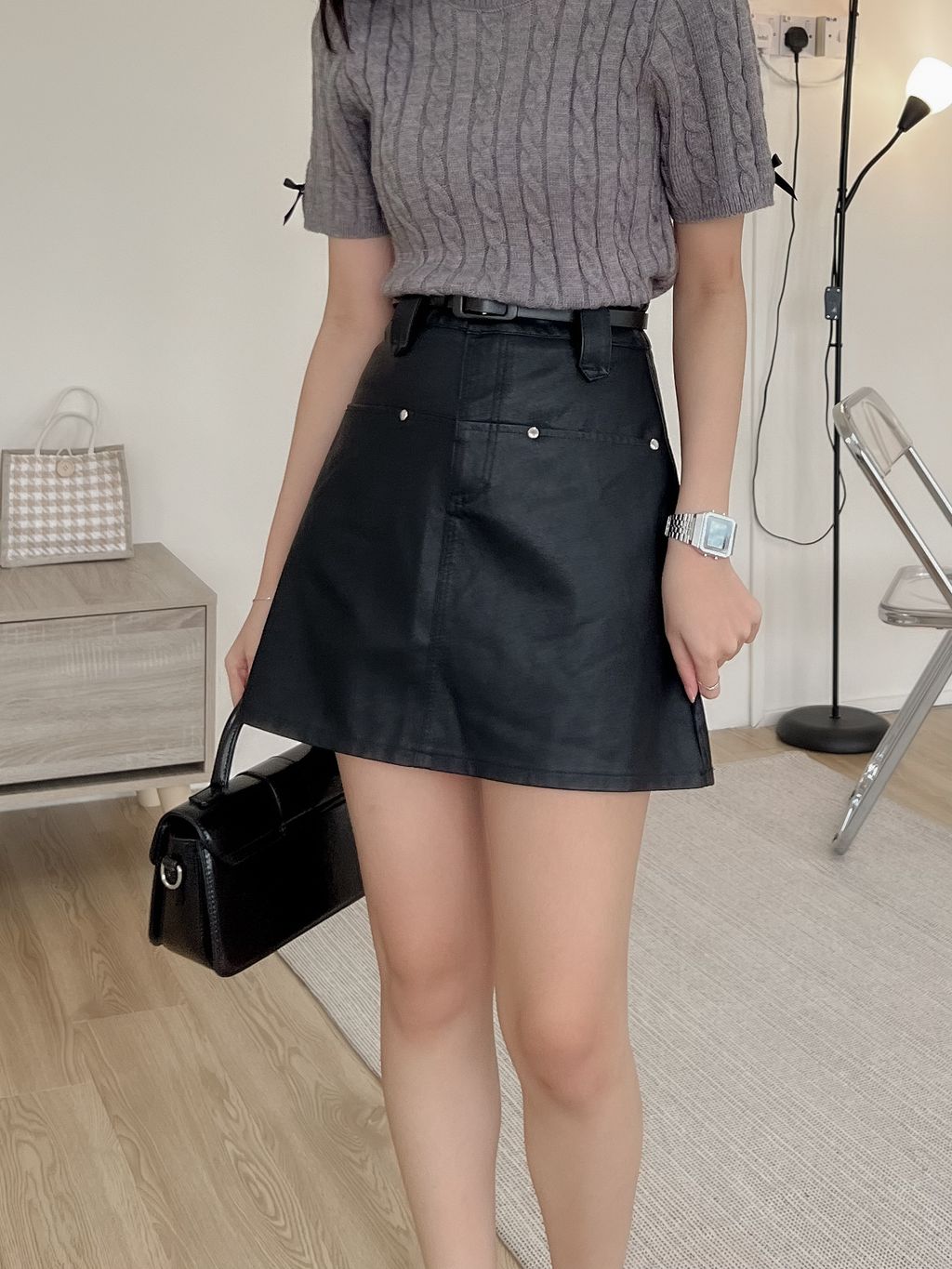 FullSizeRender-1729475235156