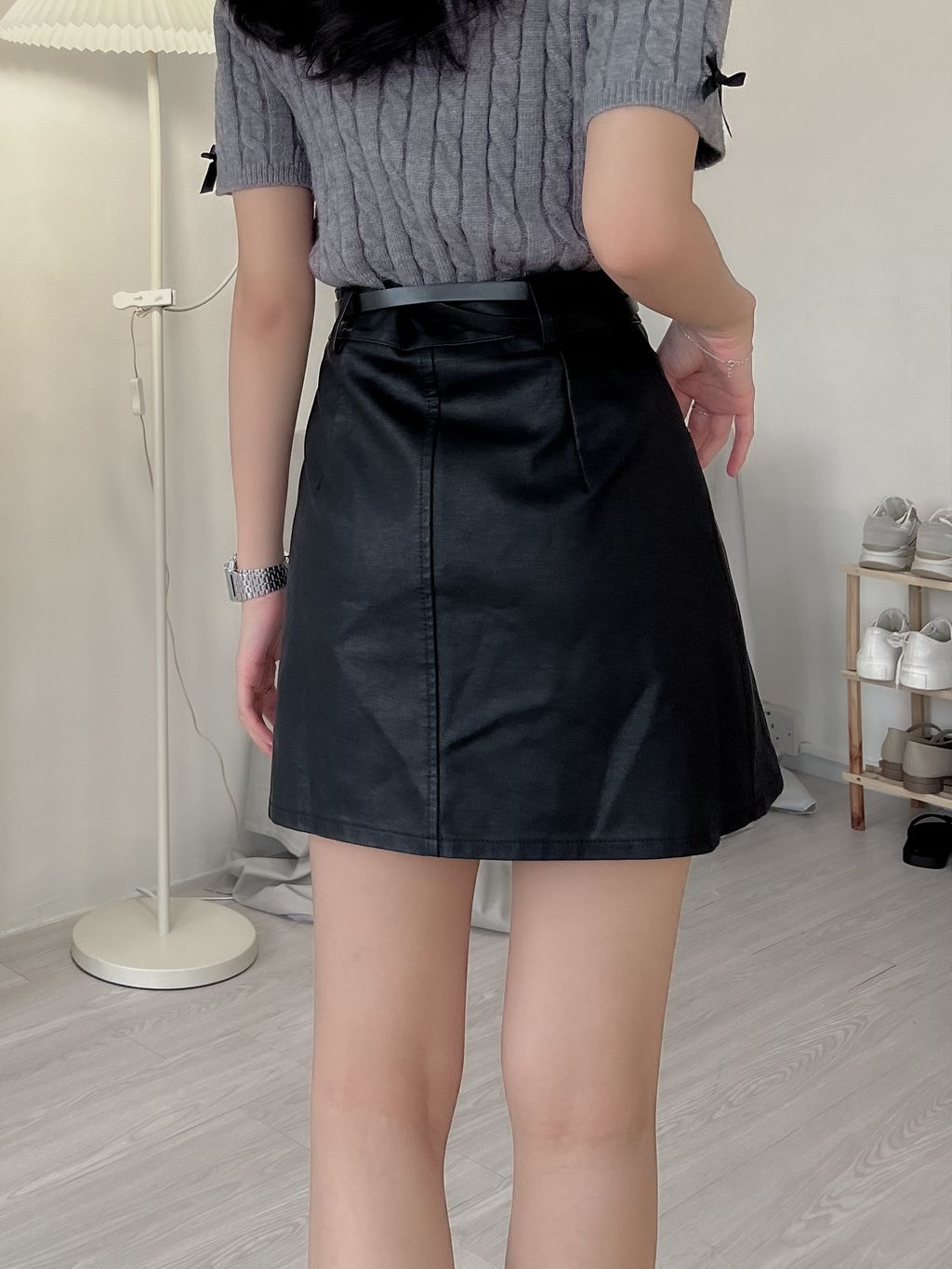 FullSizeRender-1729475235177