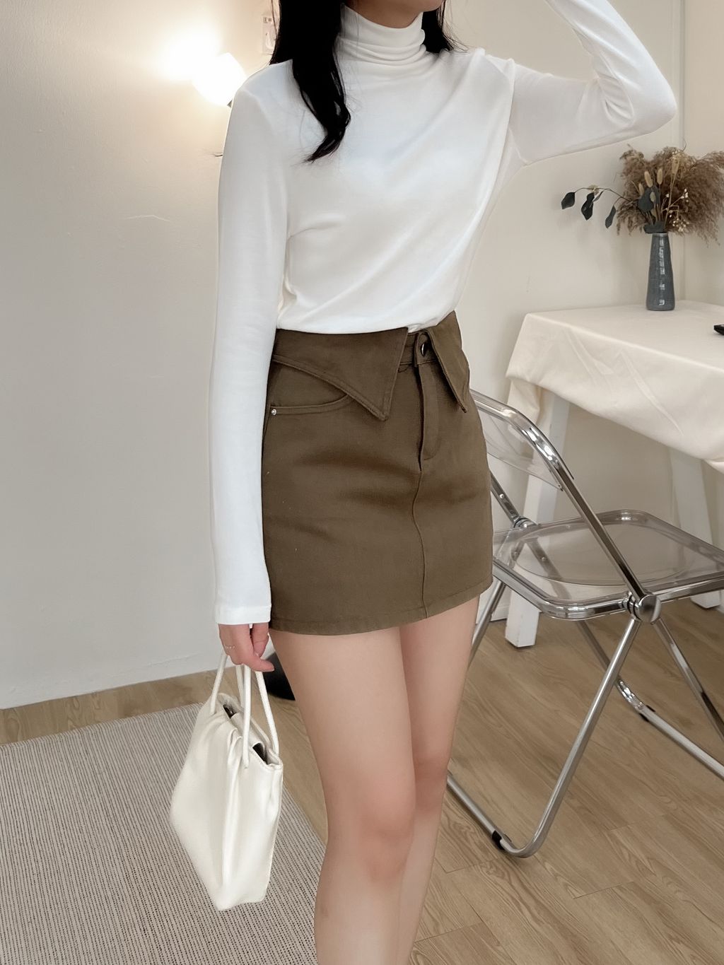 FullSizeRender_jpg-1731581058545