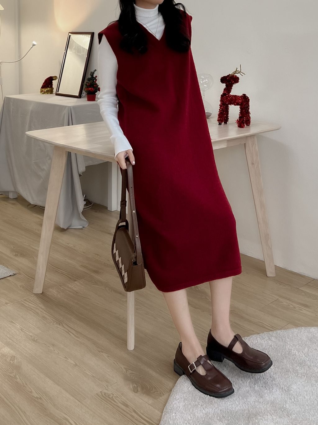 FullSizeRender-1733494451316