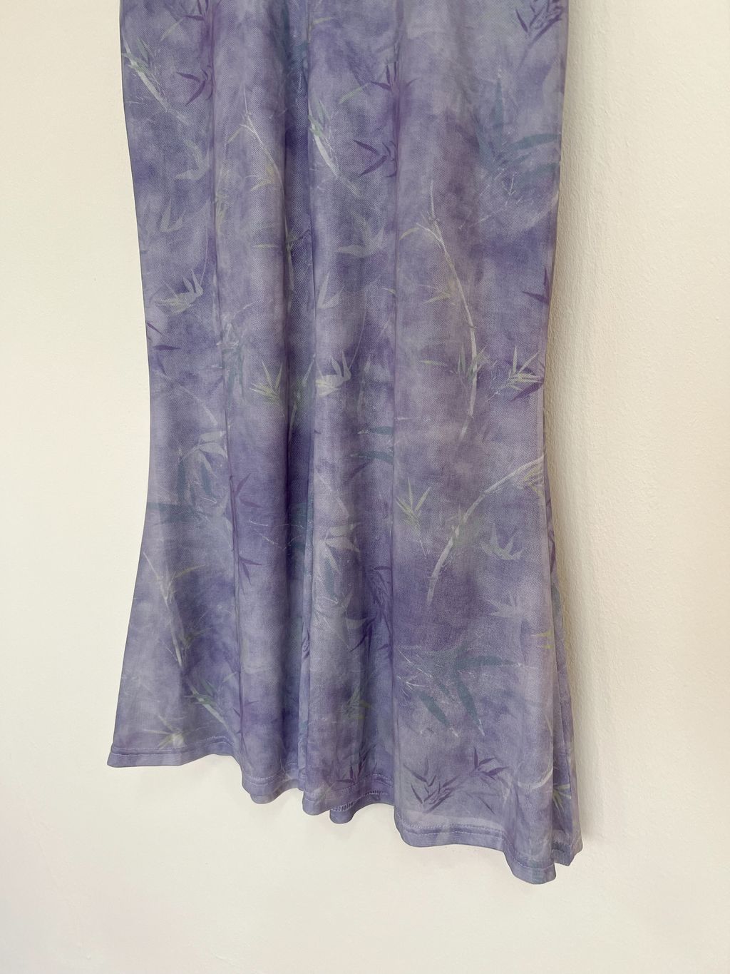 IMG_7366-1734412432953