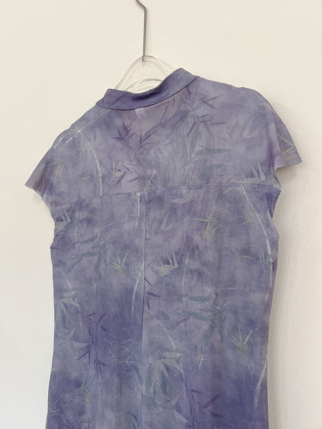 IMG_7365-1734412432952