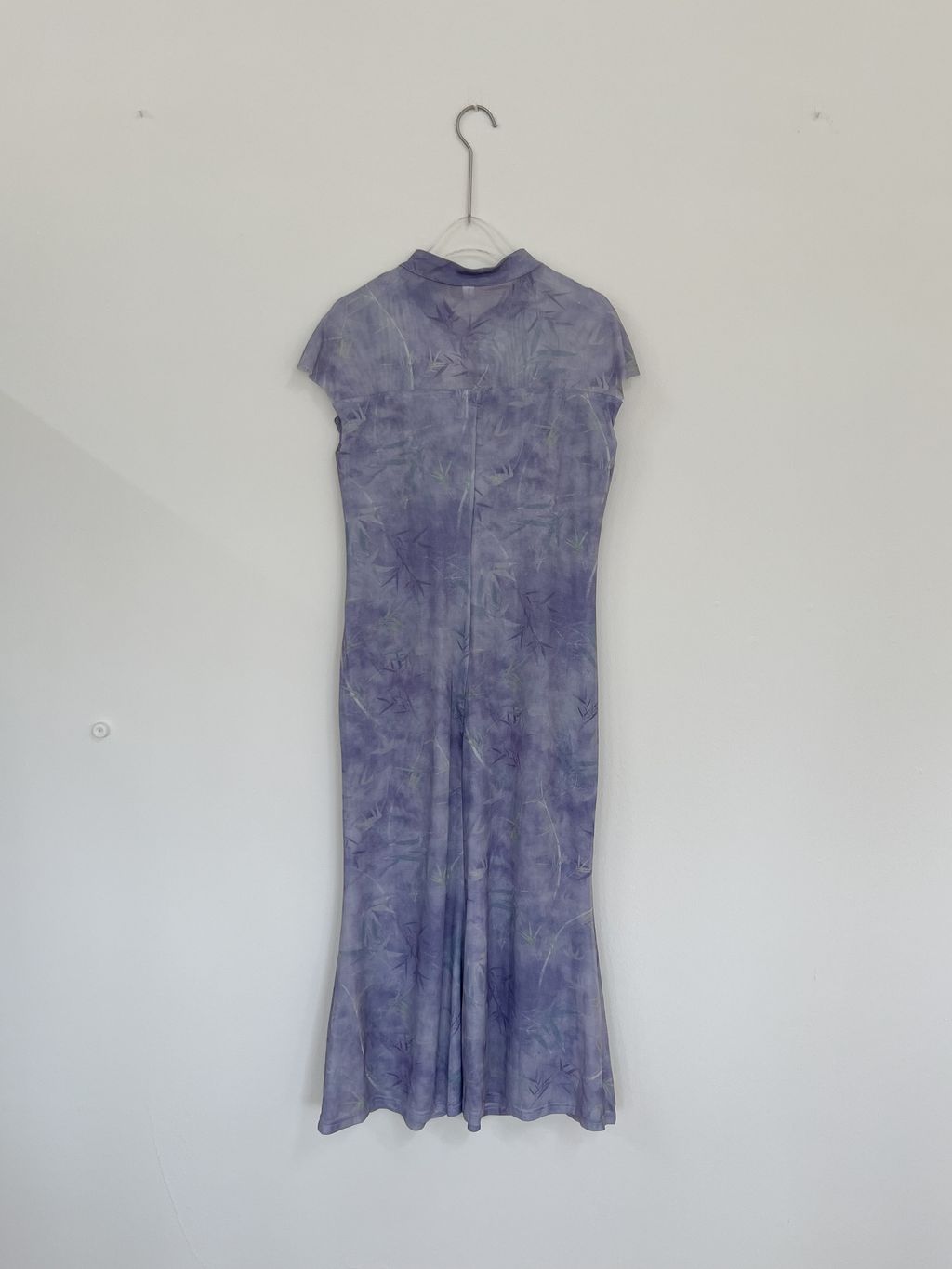 IMG_7364_jpg-1734412432955