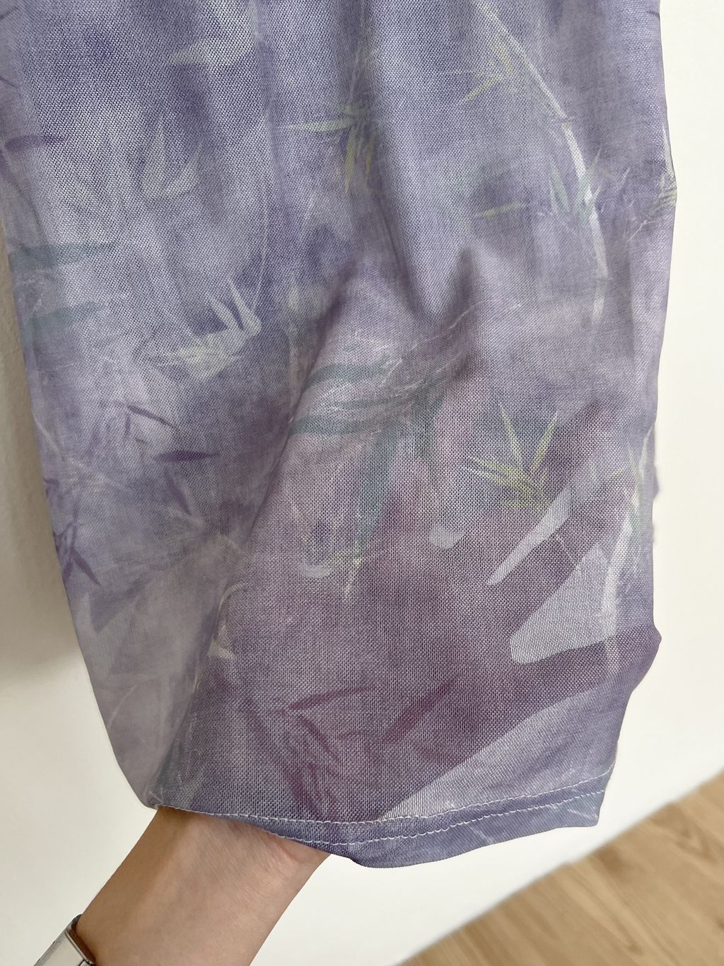 IMG_7363_jpg-1734412432949