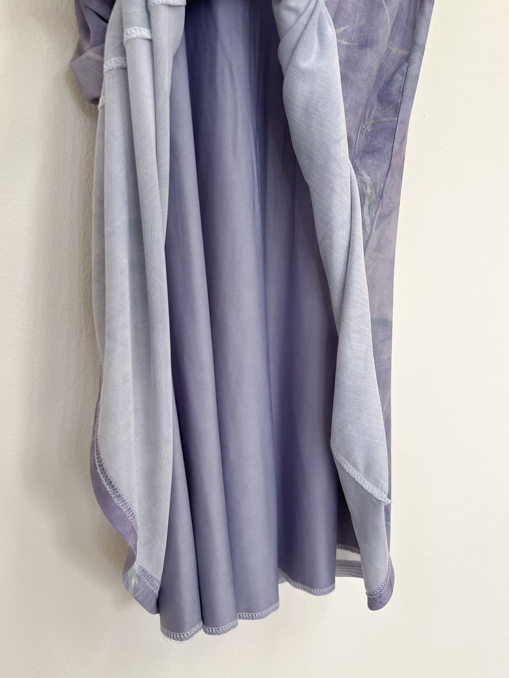 IMG_7362_jpg-1734412432961