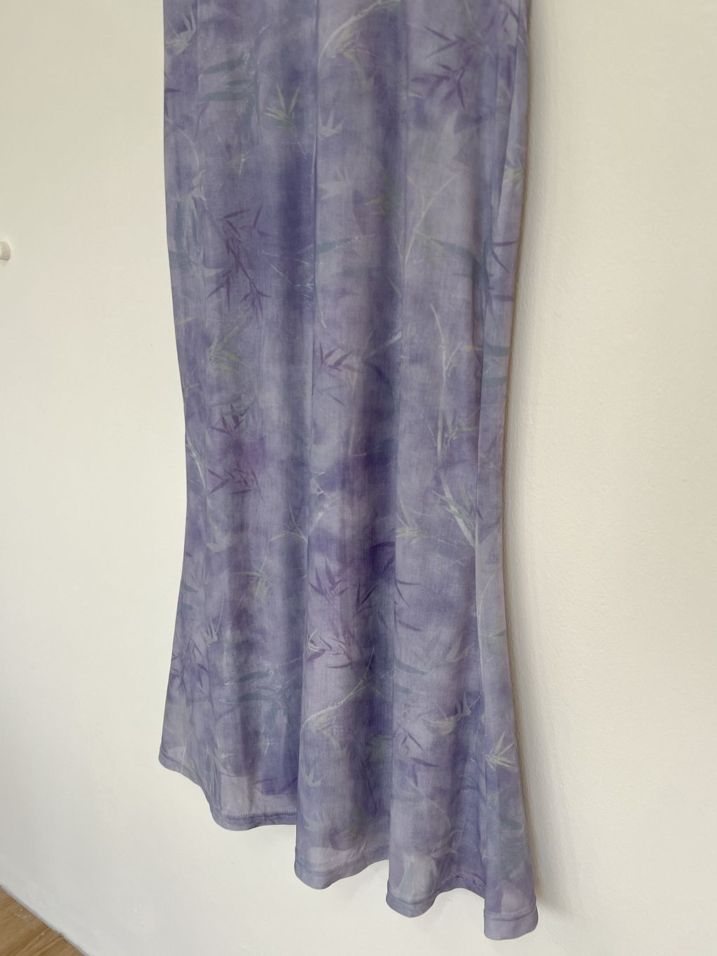 IMG_7361_jpg-1734412432962