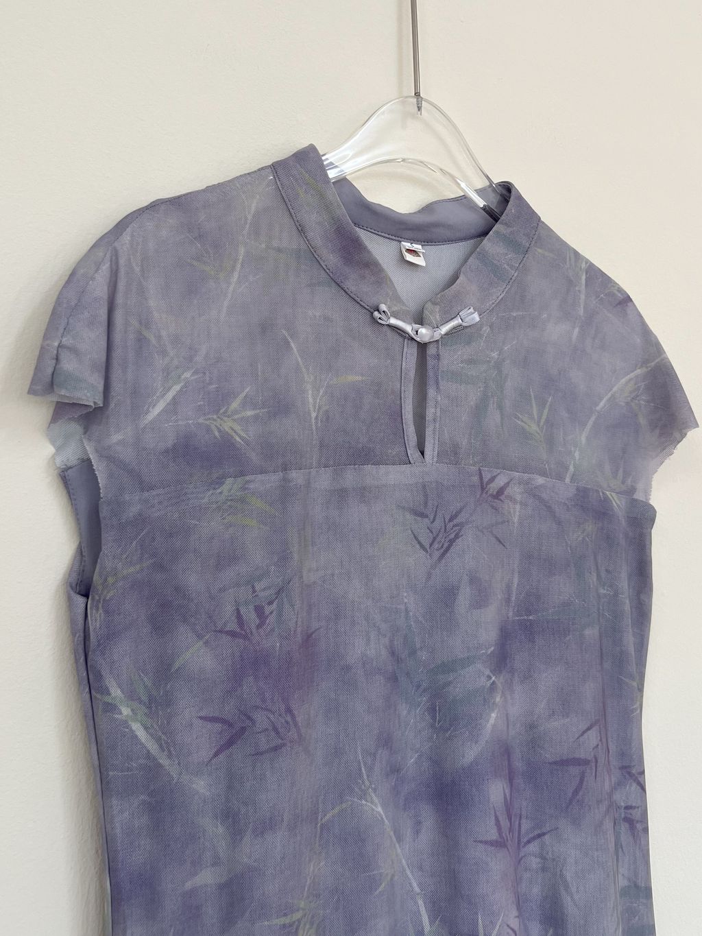 IMG_7360_jpg-1734412432964