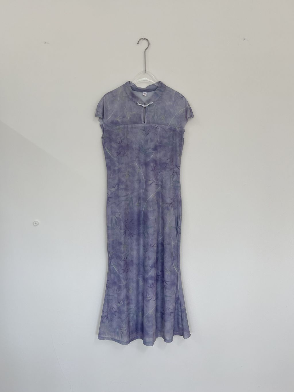 IMG_7359_jpg-1734412432971