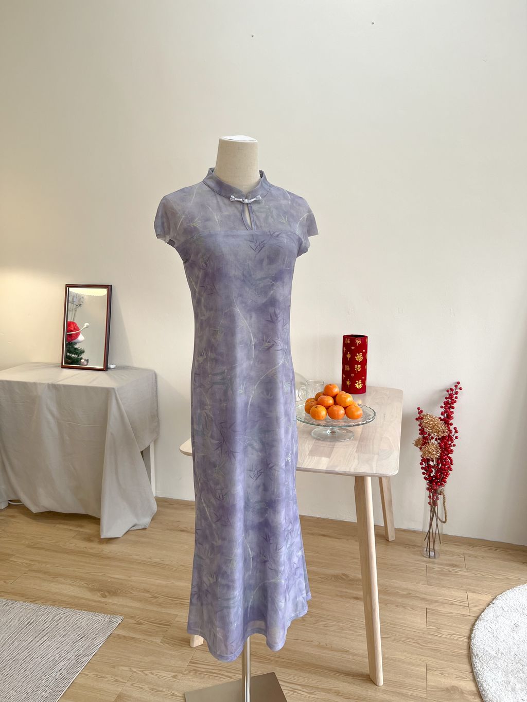 IMG_7667-1734412432984