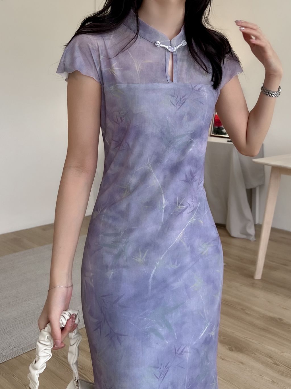 IMG_7476-1734412432988