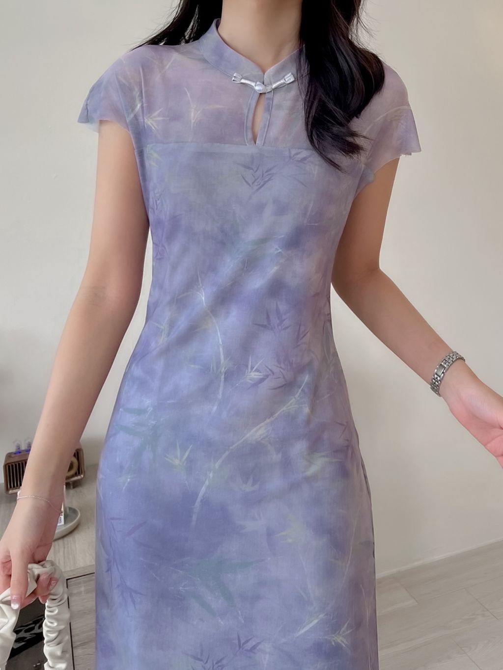 IMG_7475-1734412432994