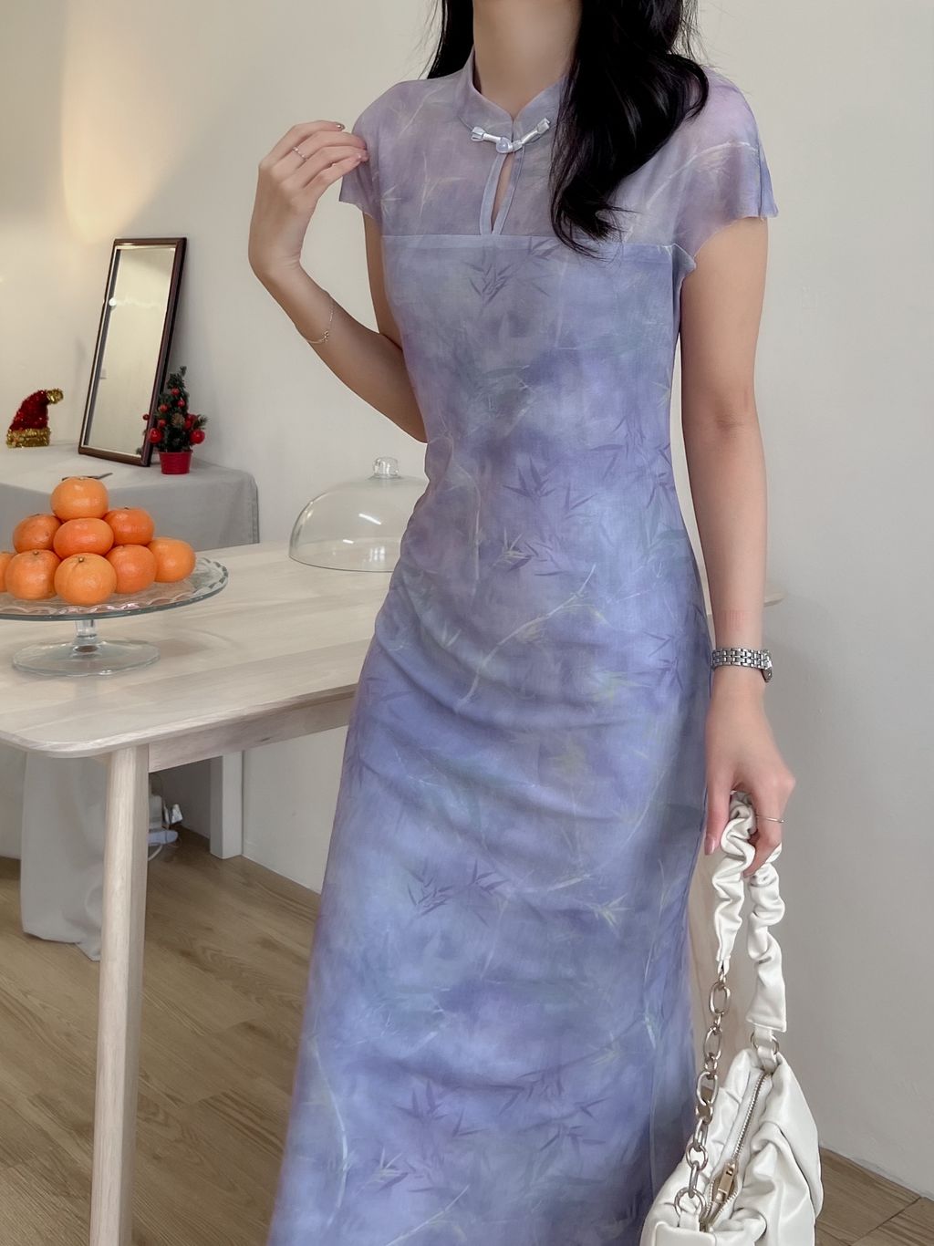 IMG_7474-1734412433001