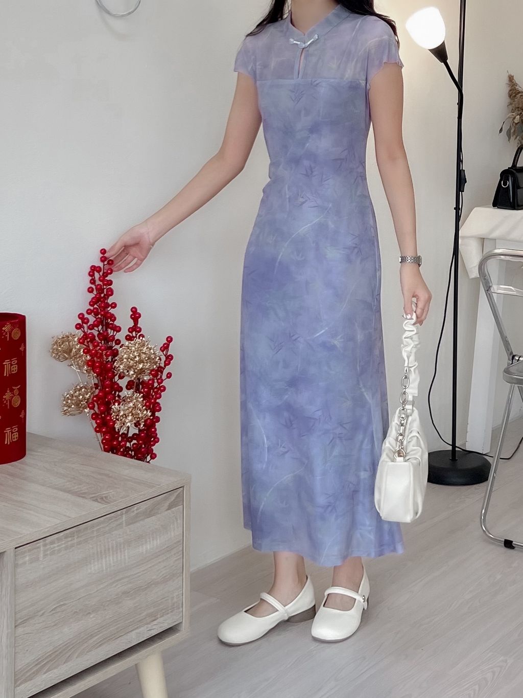 IMG_7473-1734412433008