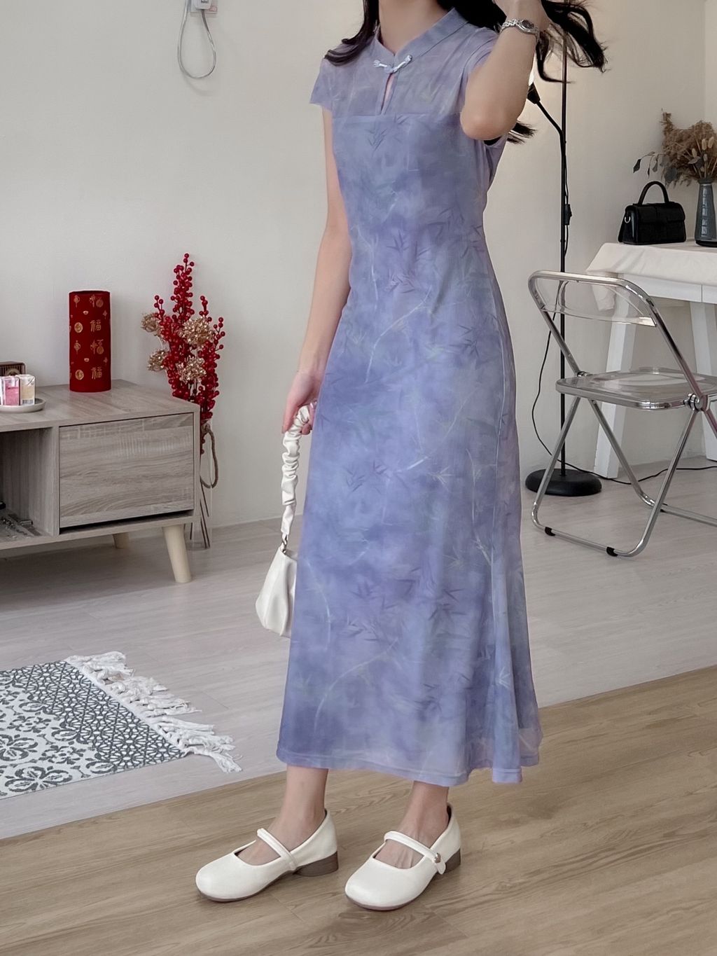 IMG_7472-1734412433014