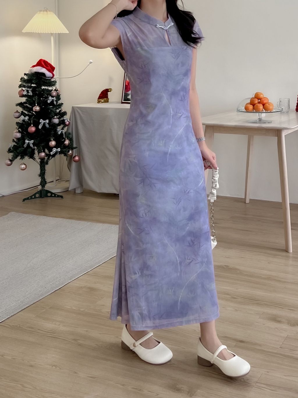 IMG_7471-1734412433021