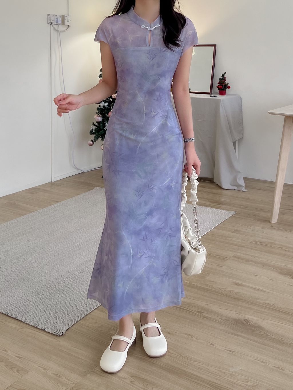 IMG_7470-1734412433027