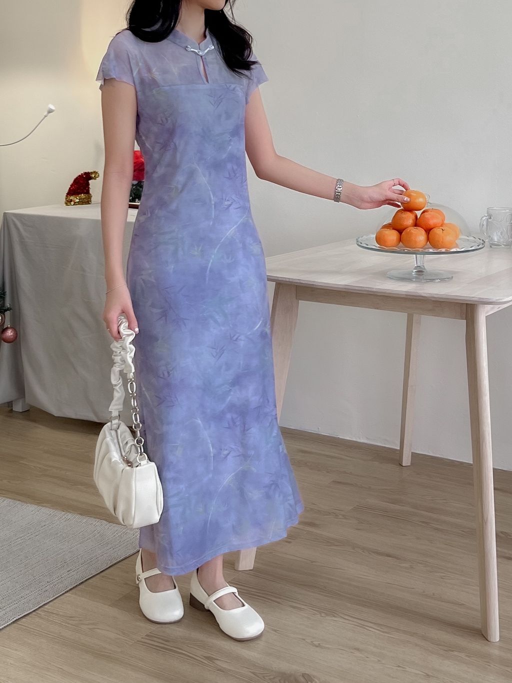 IMG_7467-1734412433047