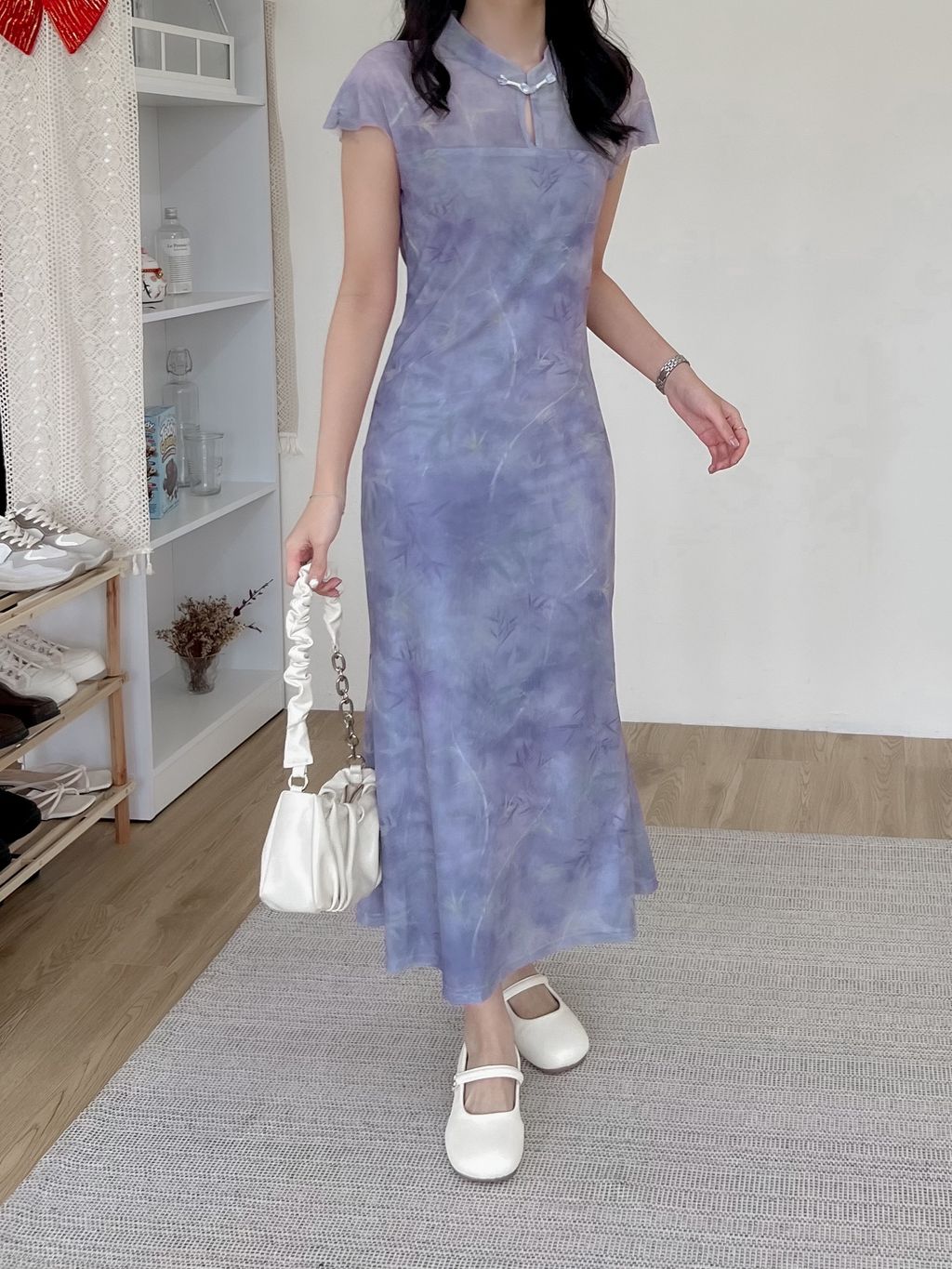 IMG_7466-1734412433053