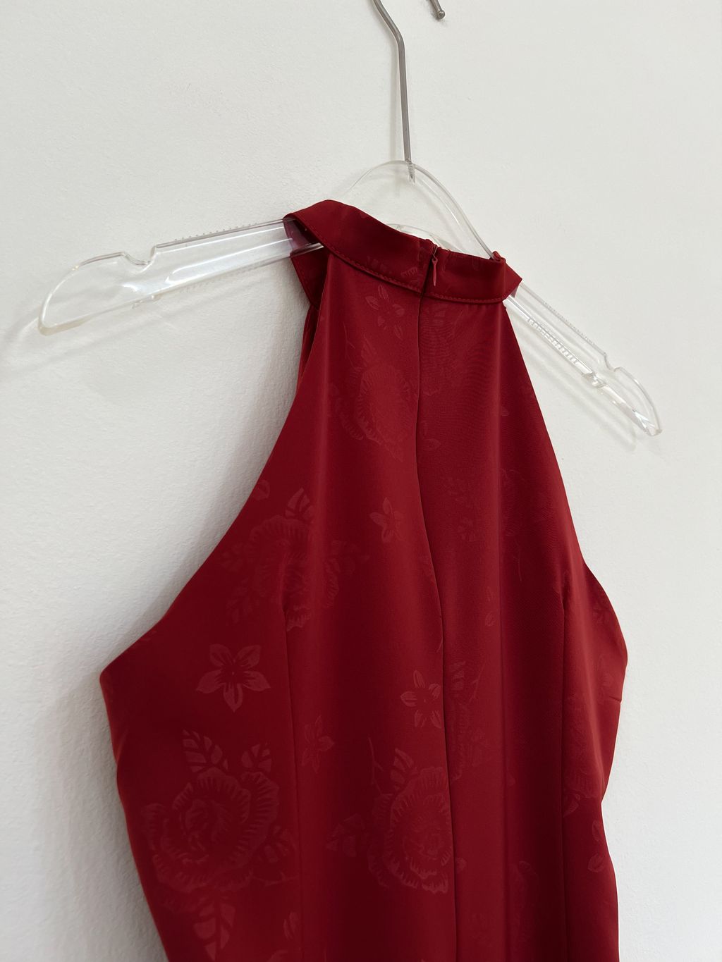 IMG_7380-1734412624047