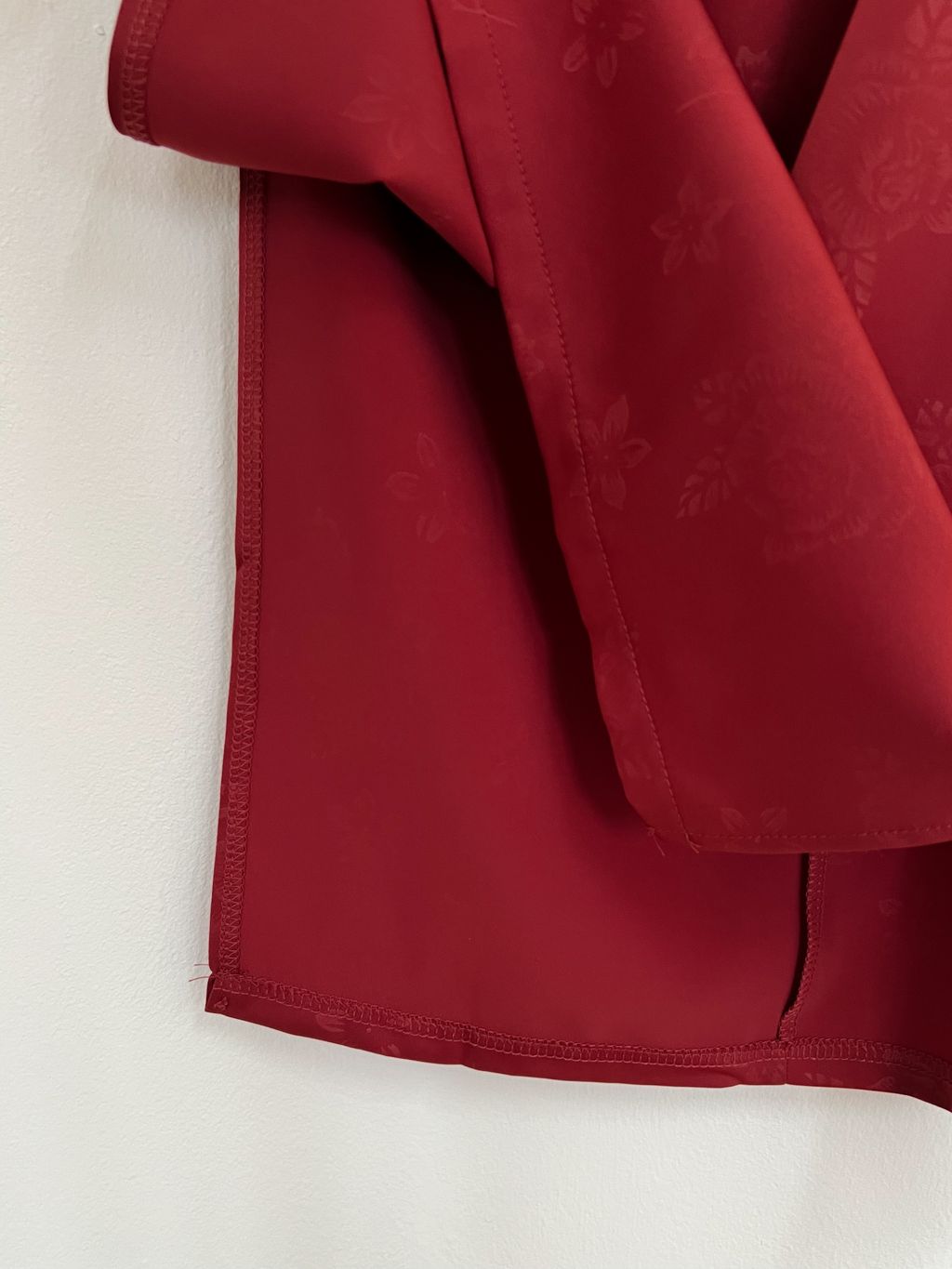 IMG_7378_jpg-1734412624059