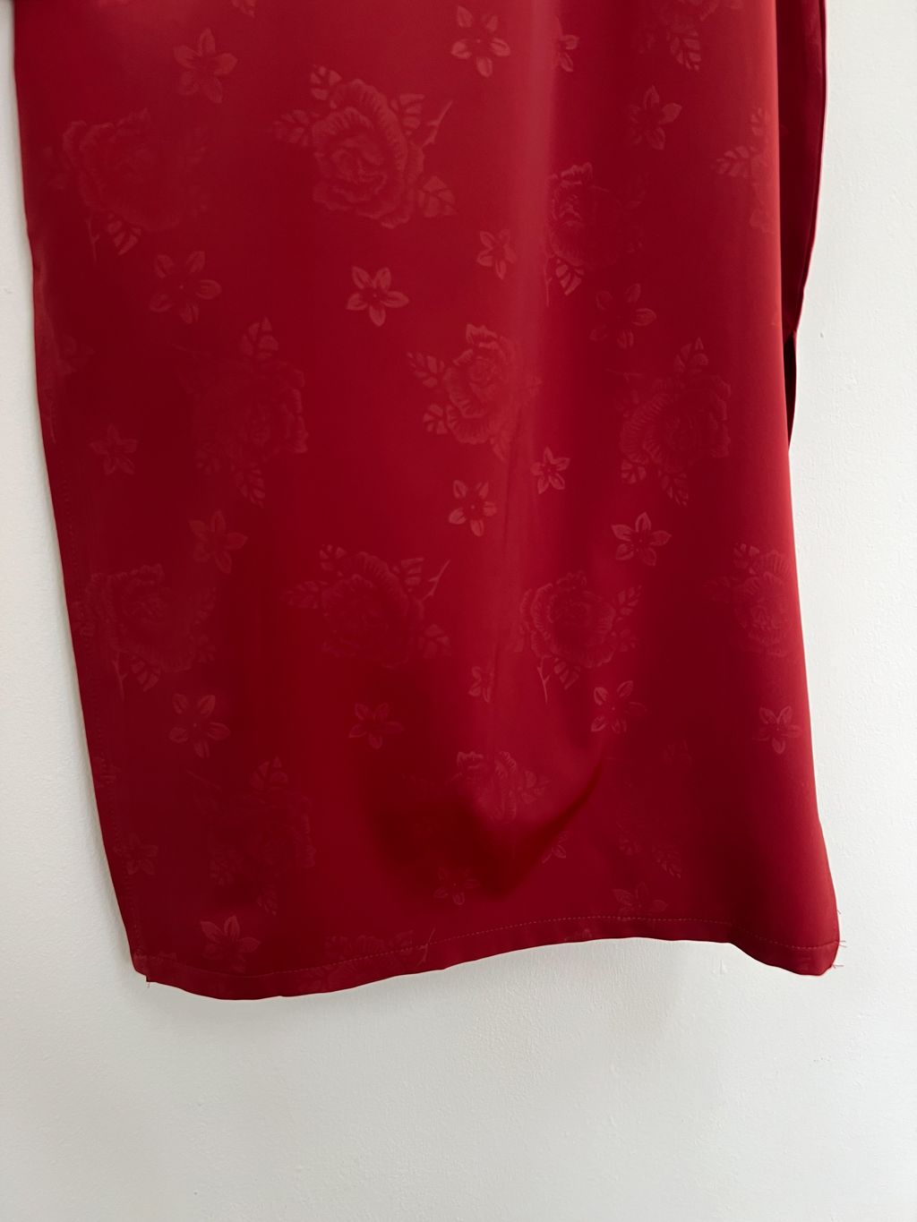 IMG_7377-1734412624065