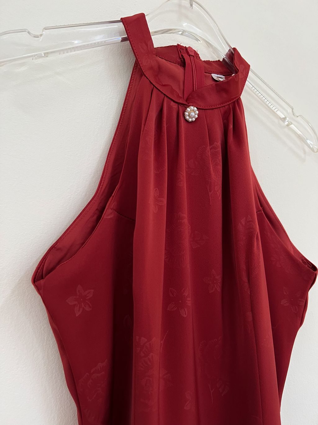 IMG_7376-1734412624072