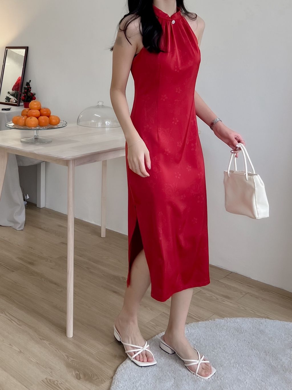 IMG_7493-1734412624104