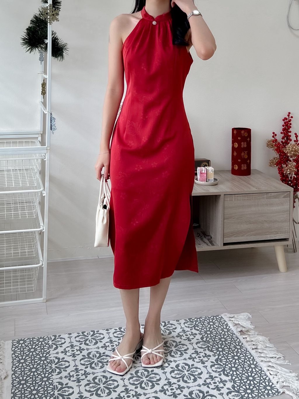 IMG_7489-1734412624132