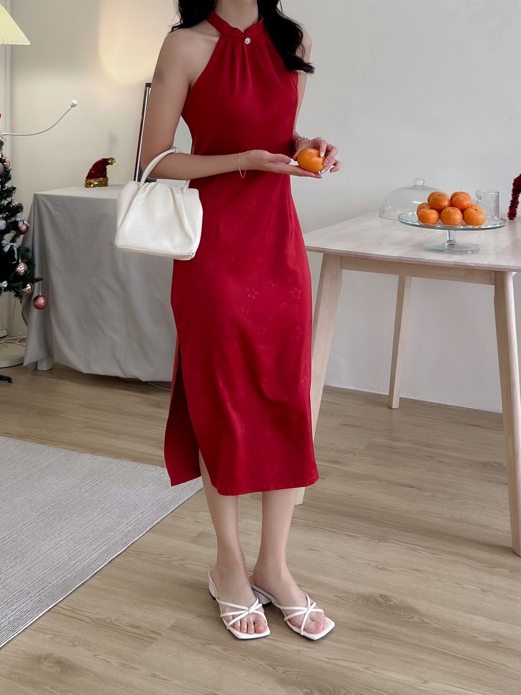 IMG_7488-1734412624138