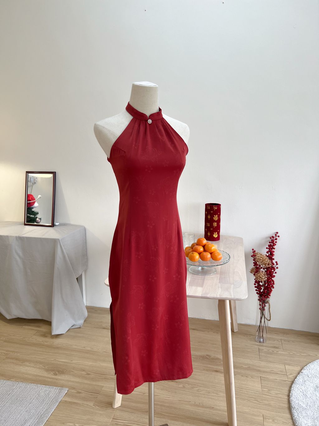 IMG_7671-1734412624174