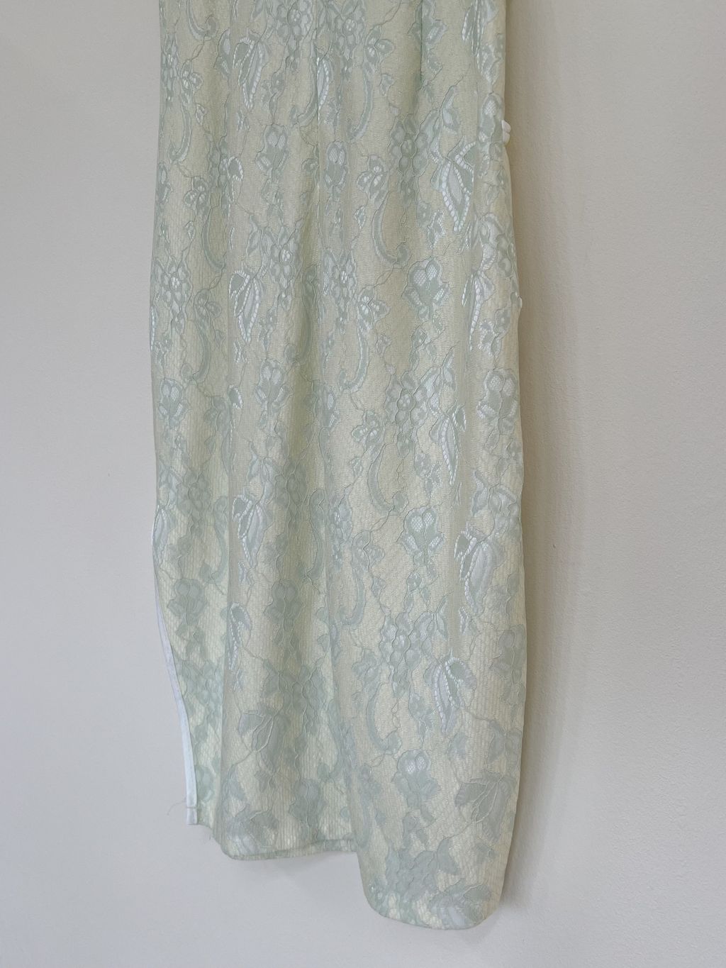 IMG_7374_jpg-1734412739414