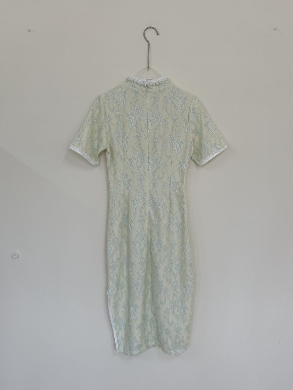 IMG_7372_jpg-1734412739426