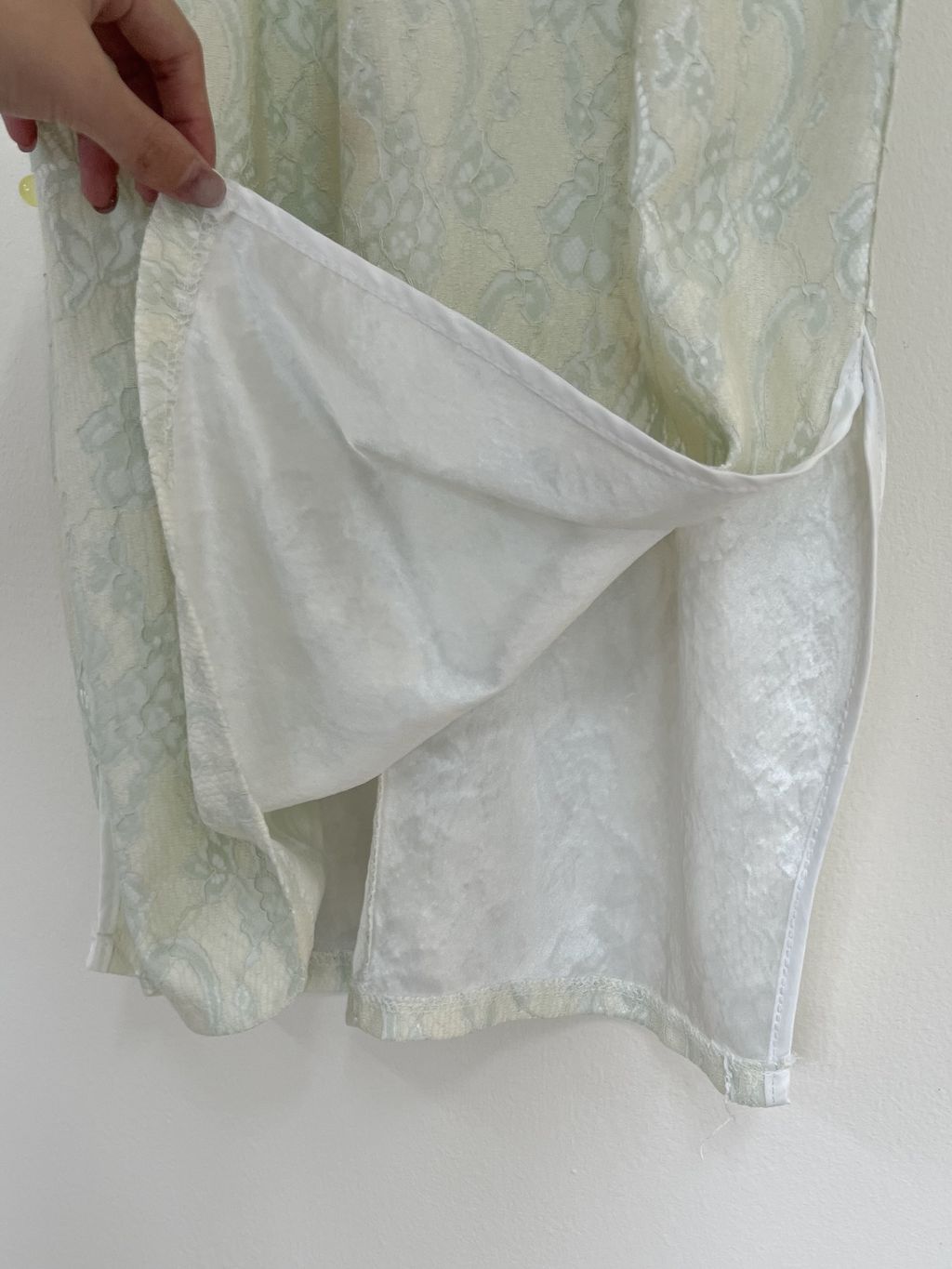 IMG_7370_jpg-1734412739439