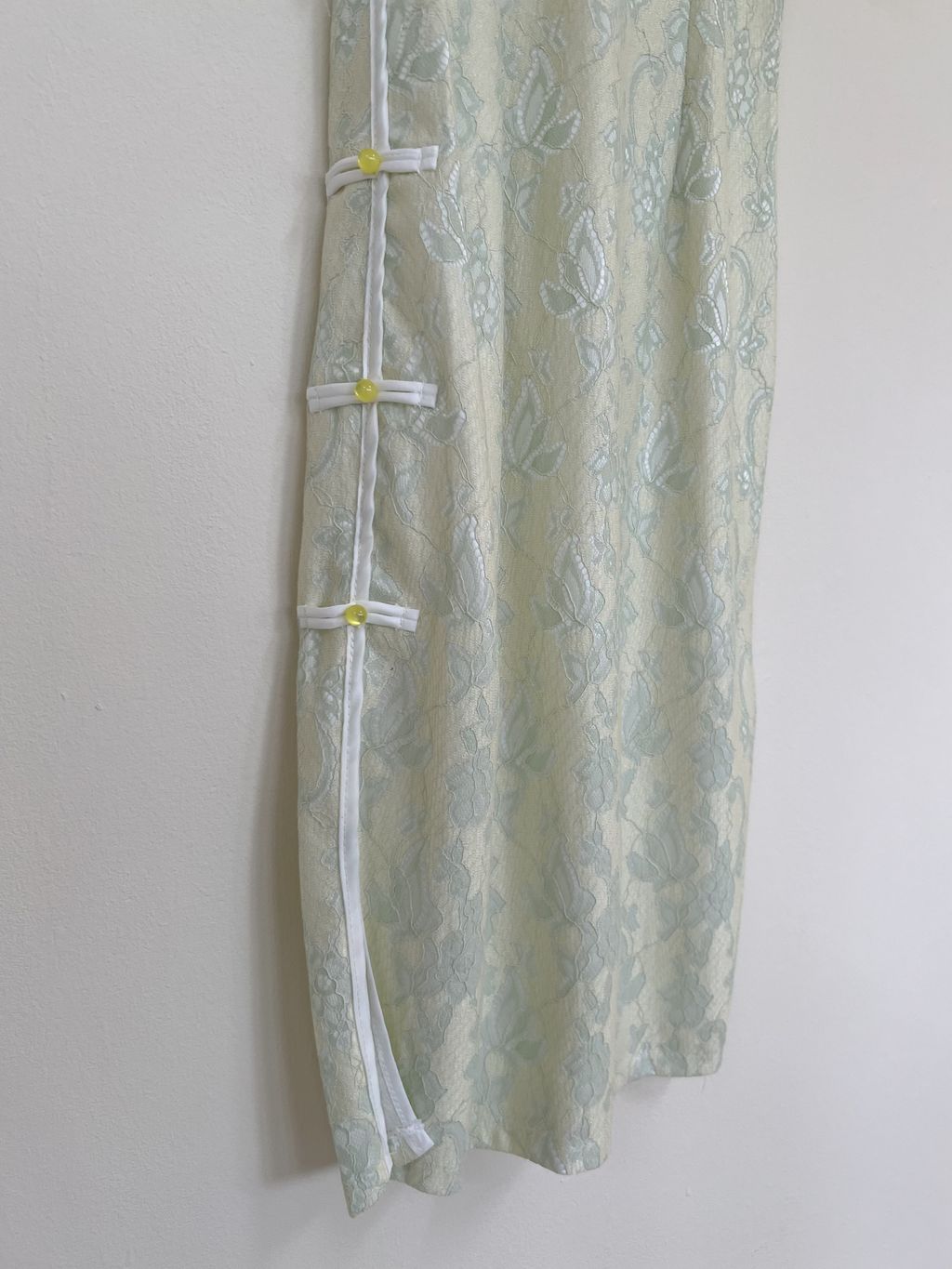 IMG_7369_jpg-1734412739446