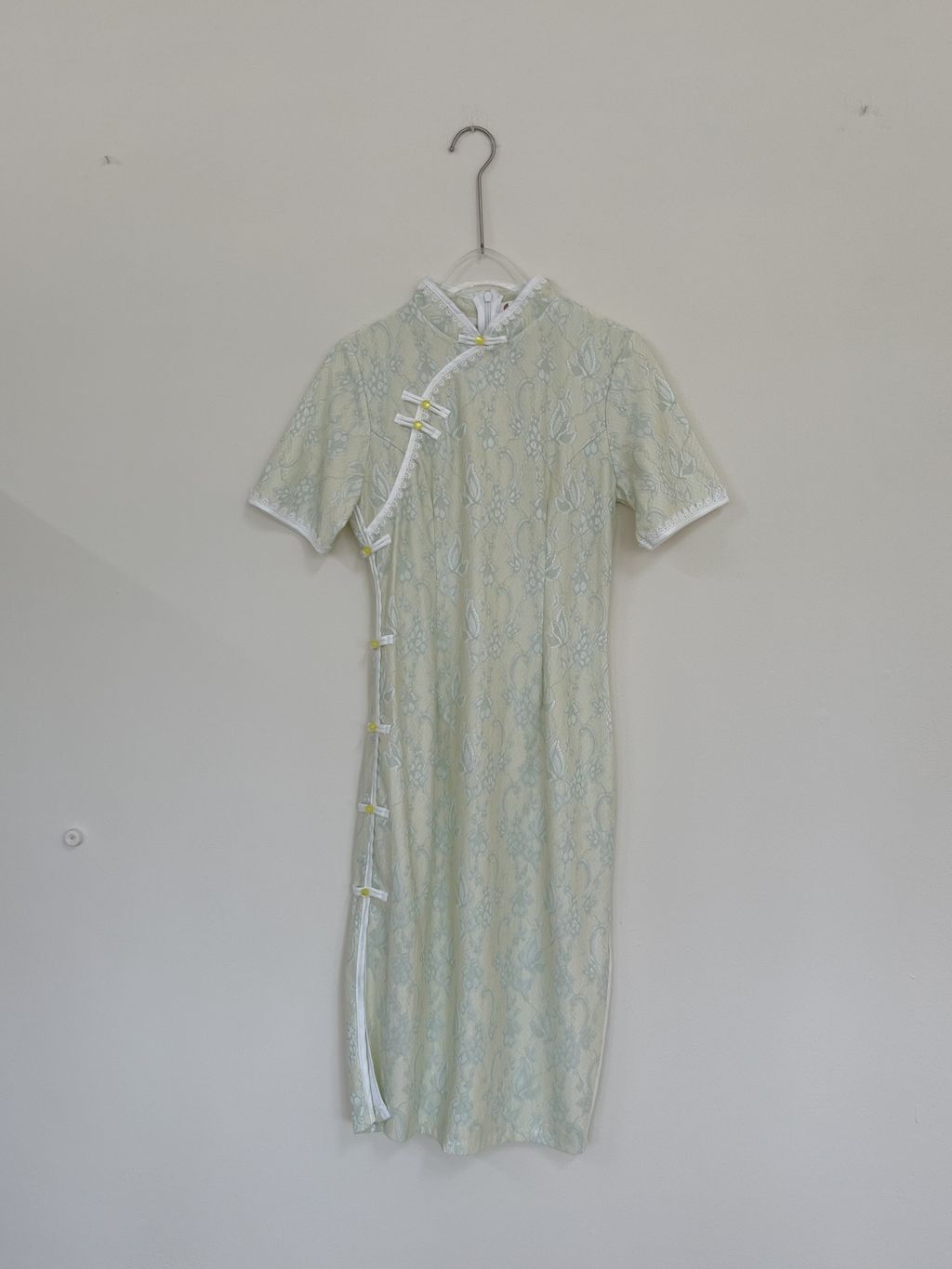 IMG_7367_jpg-1734412739459