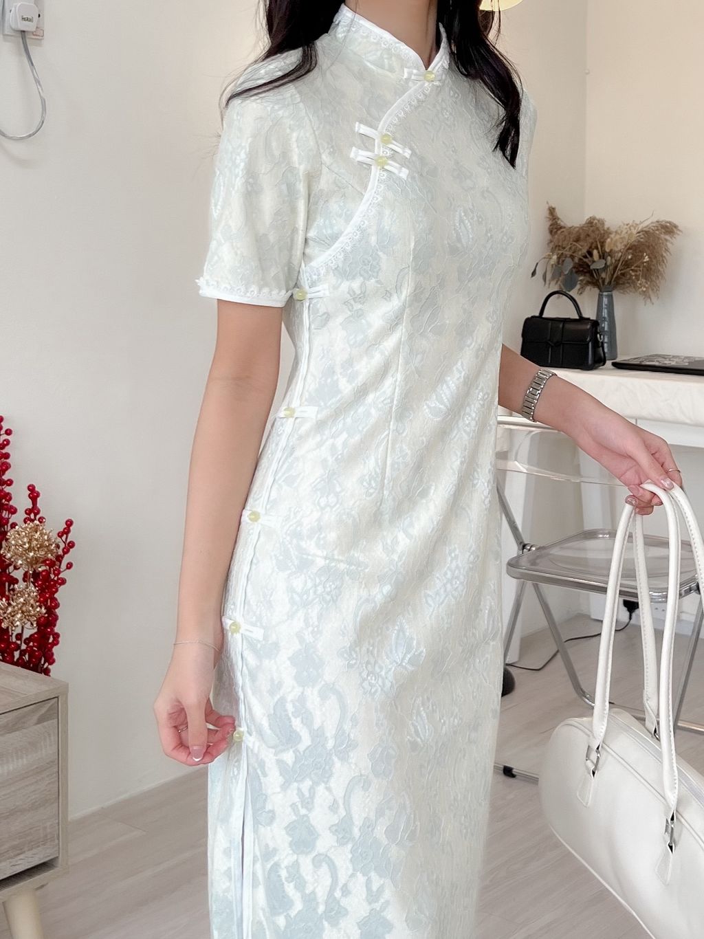 IMG_7558-1734412739478