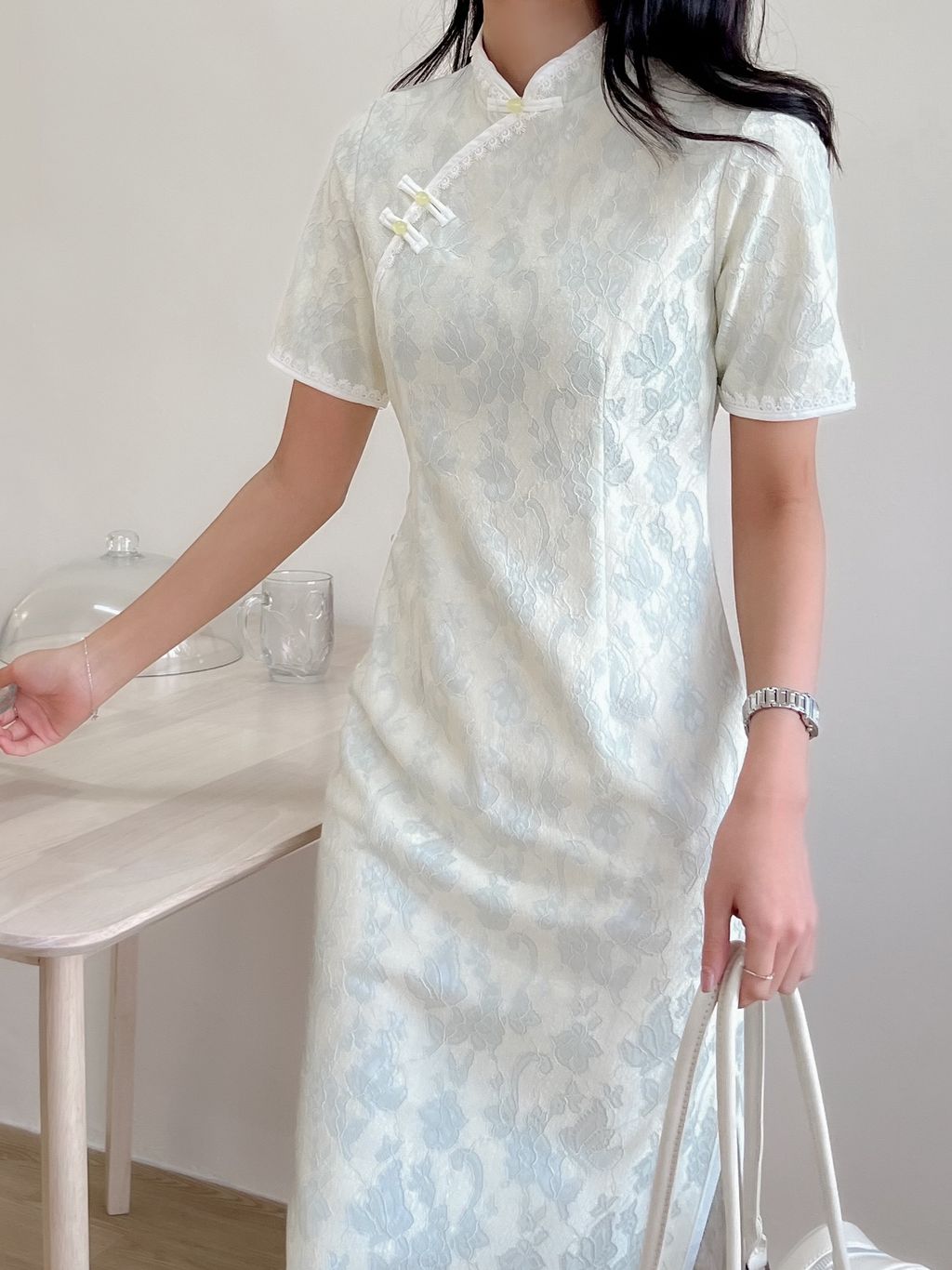 IMG_7556-1734412739490