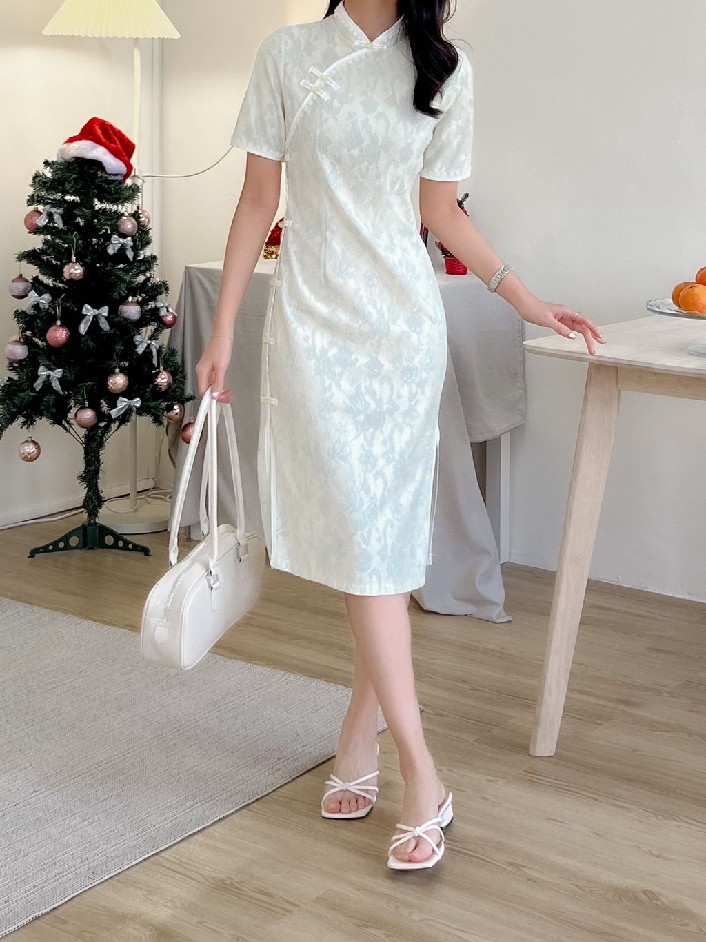 IMG_7551-1734412739523