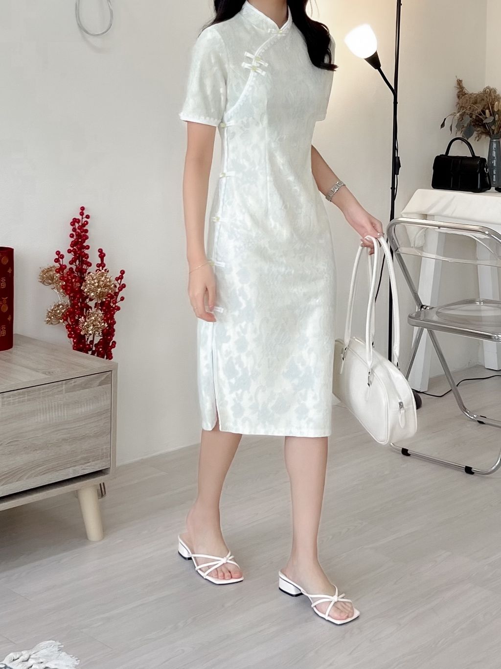 IMG_7550-1734412739530