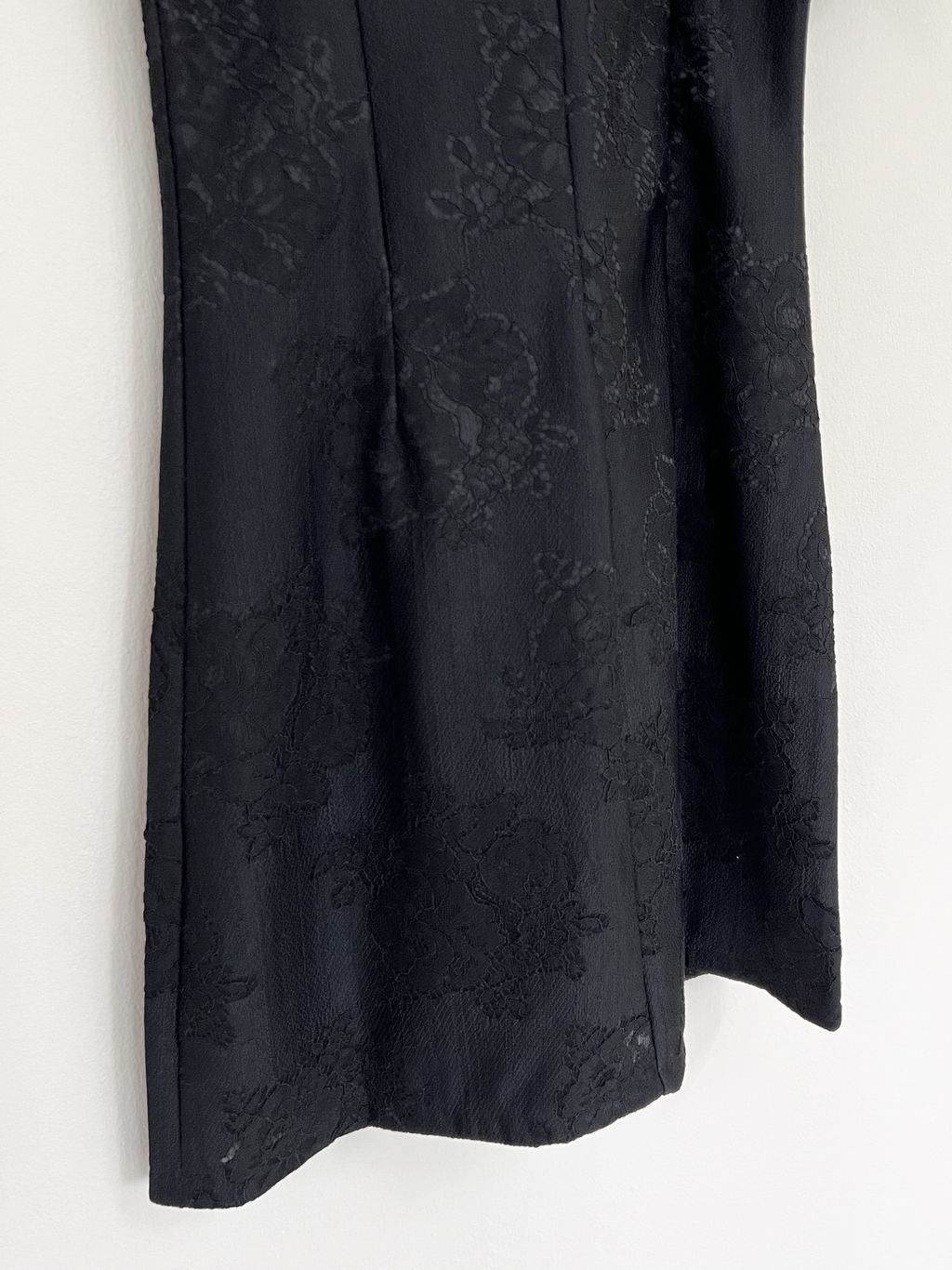 IMG_7397_jpg-1734412862012