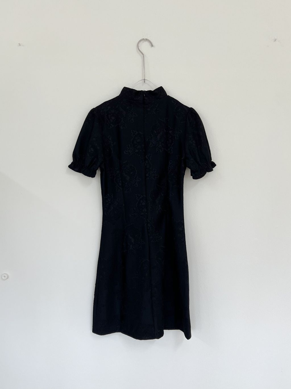 IMG_7395_jpg-1734412862023