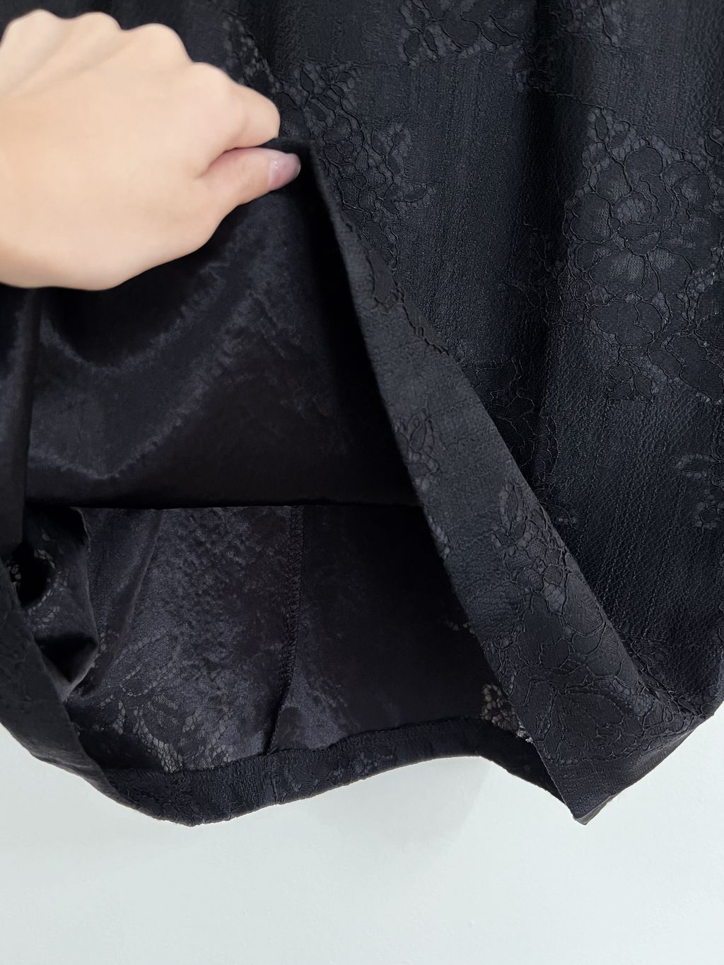 IMG_7394_jpg-1734412862030