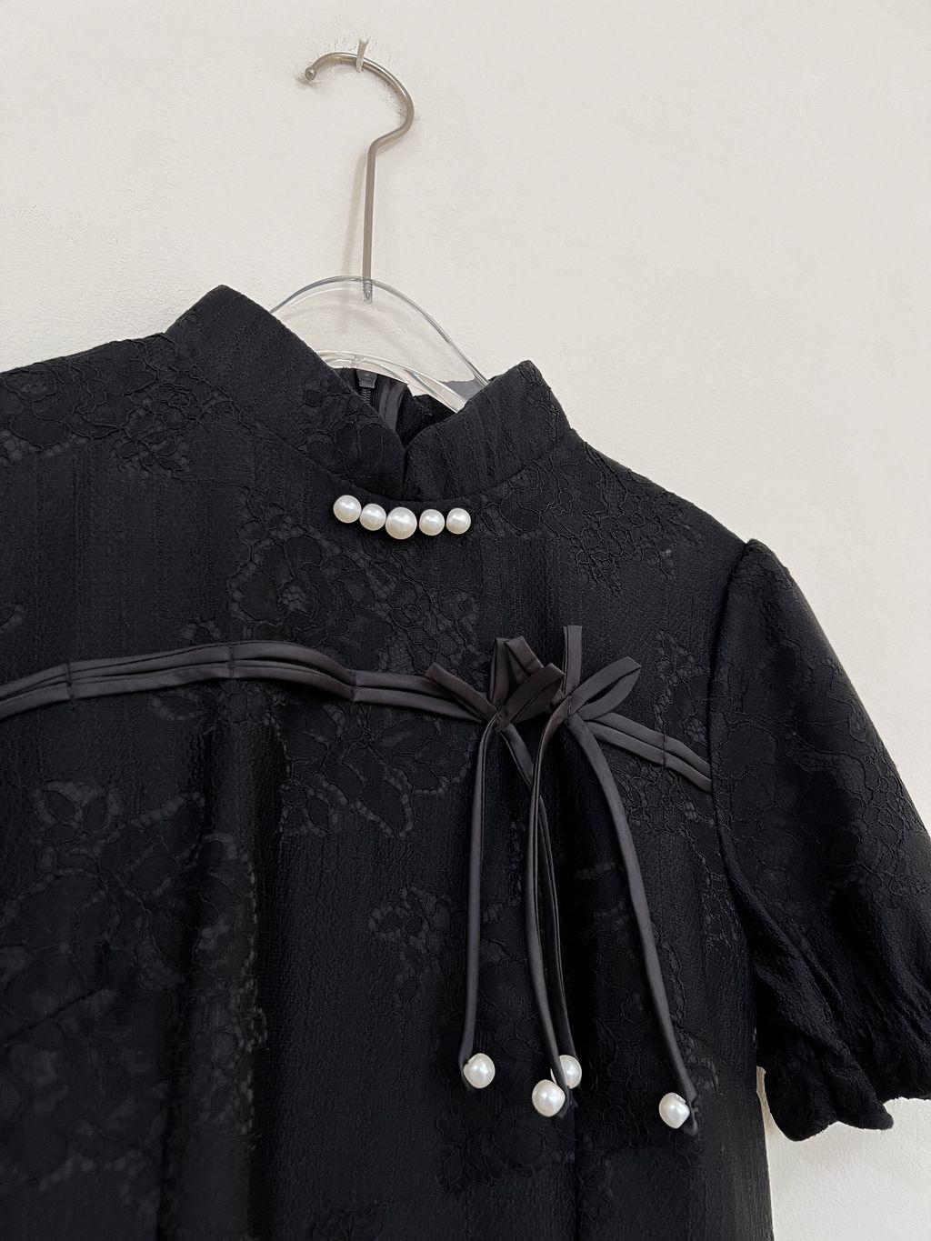 IMG_7393-1734412862036