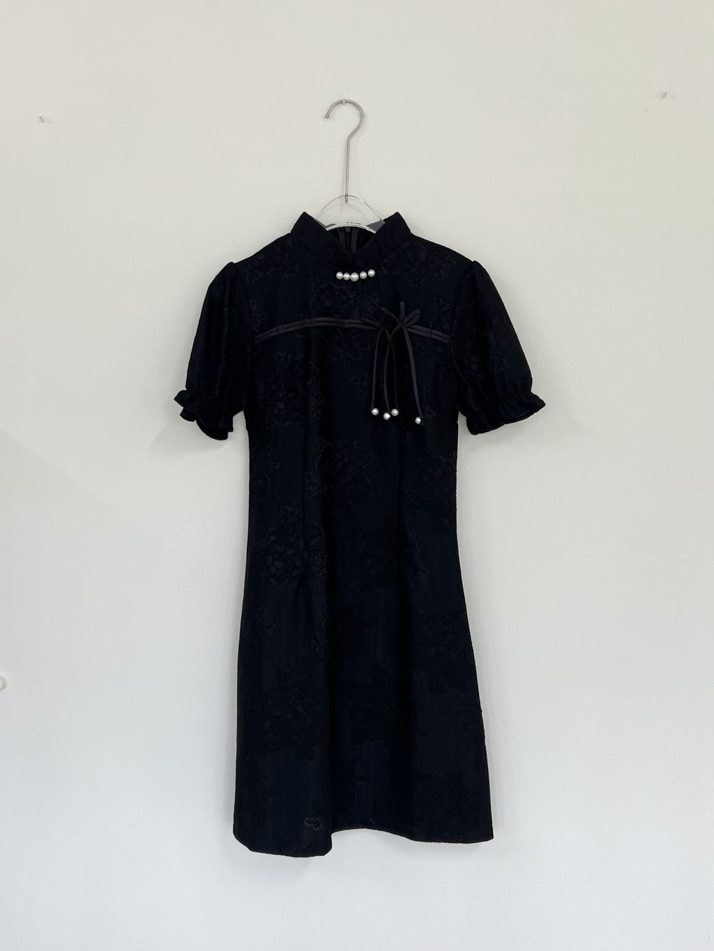 IMG_7390_jpg-1734412862057