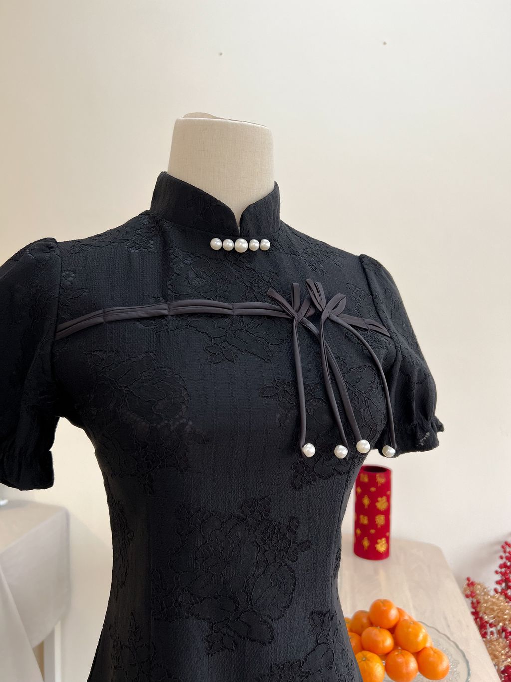 IMG_7679-1734412862064