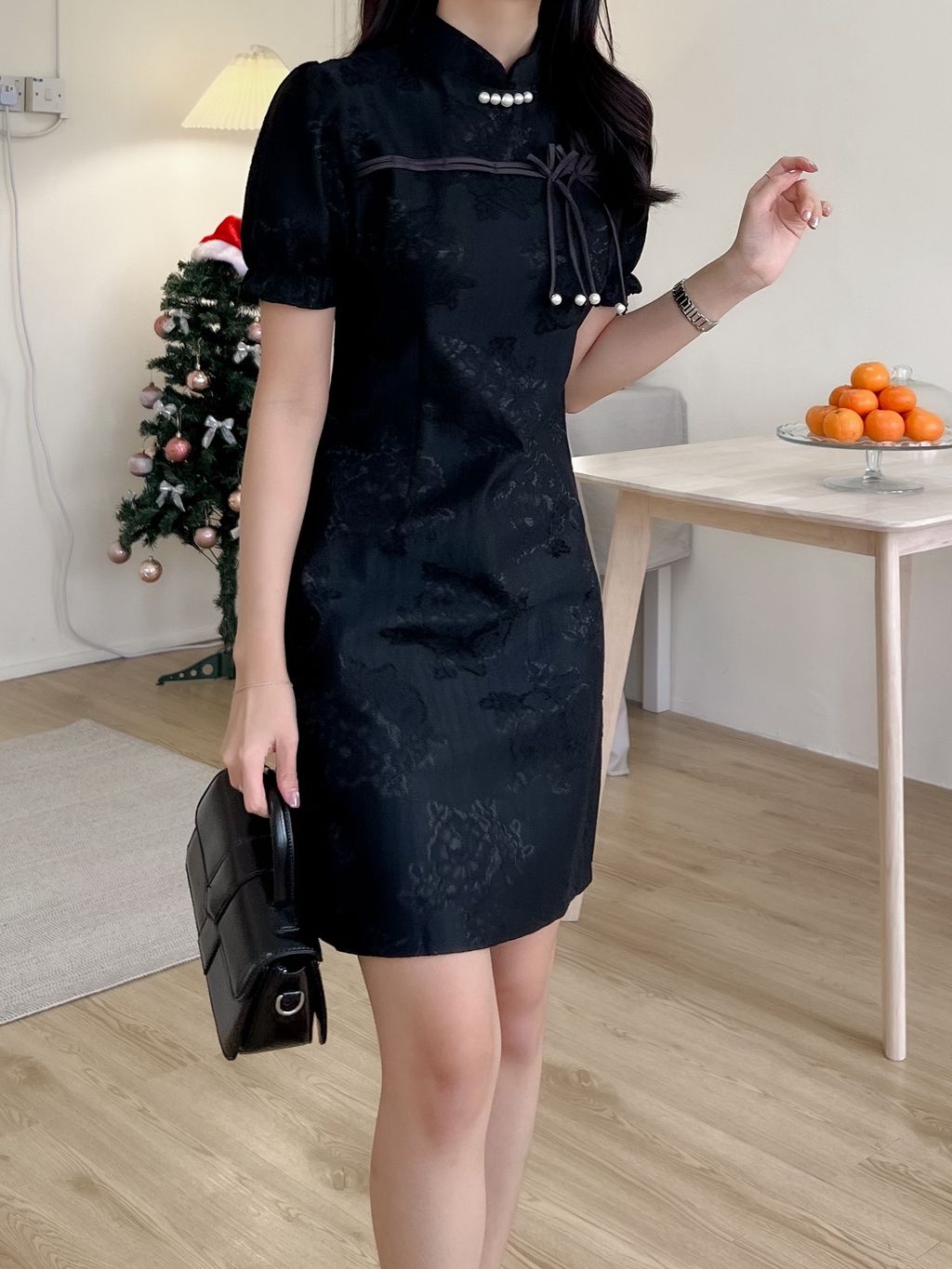 IMG_7537-1734412862076