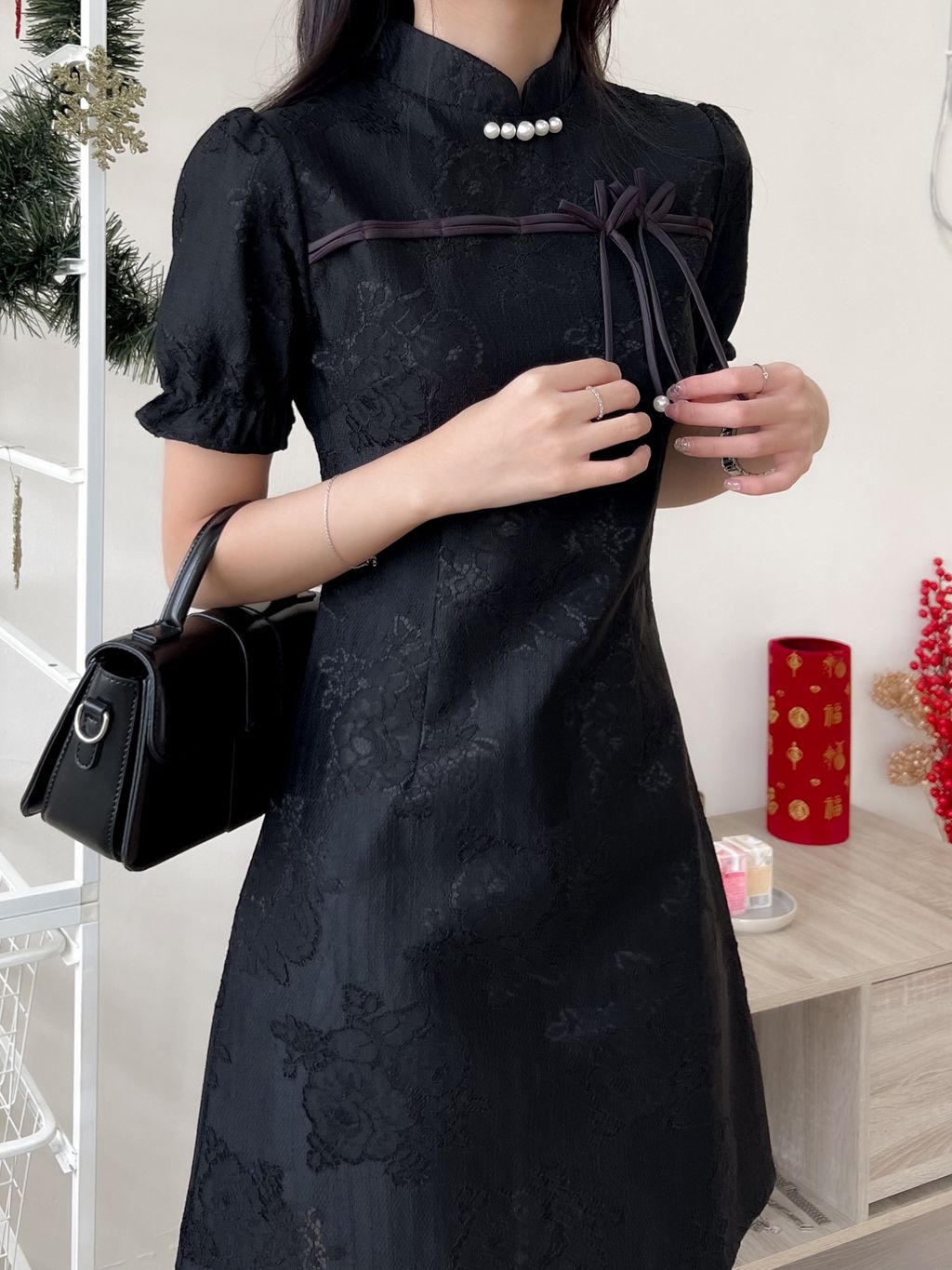 IMG_7536-1734412862082