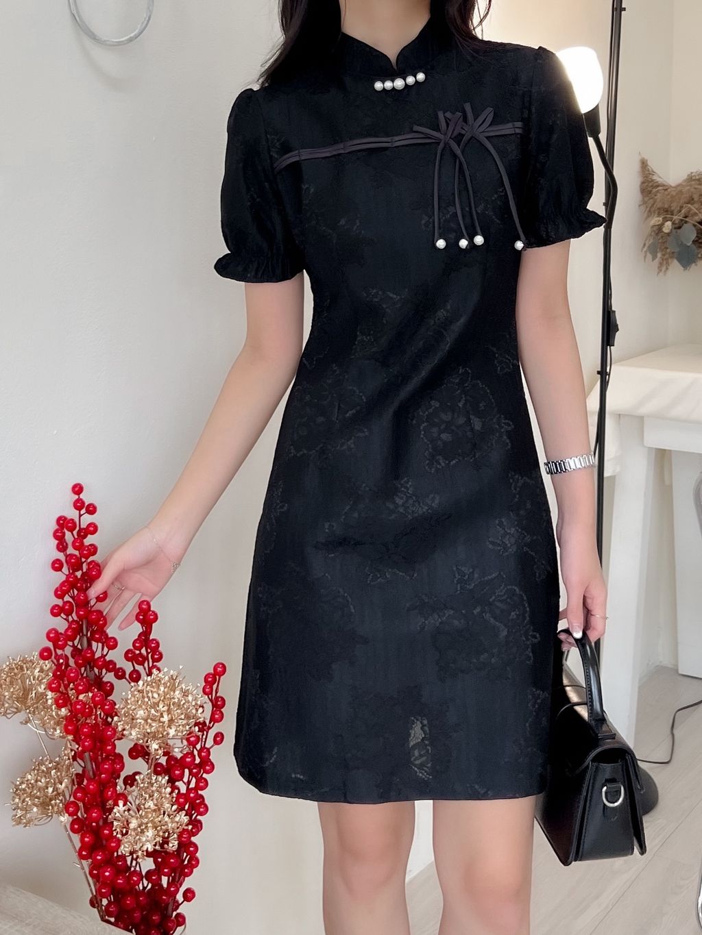 IMG_7535-1734412862088