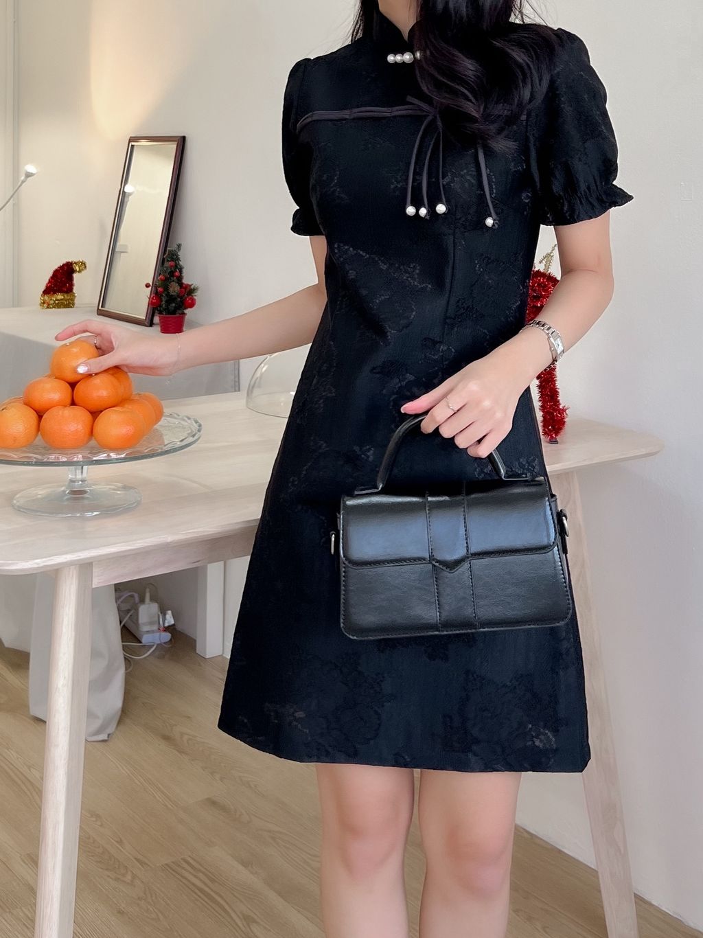 IMG_7533-1734412862101