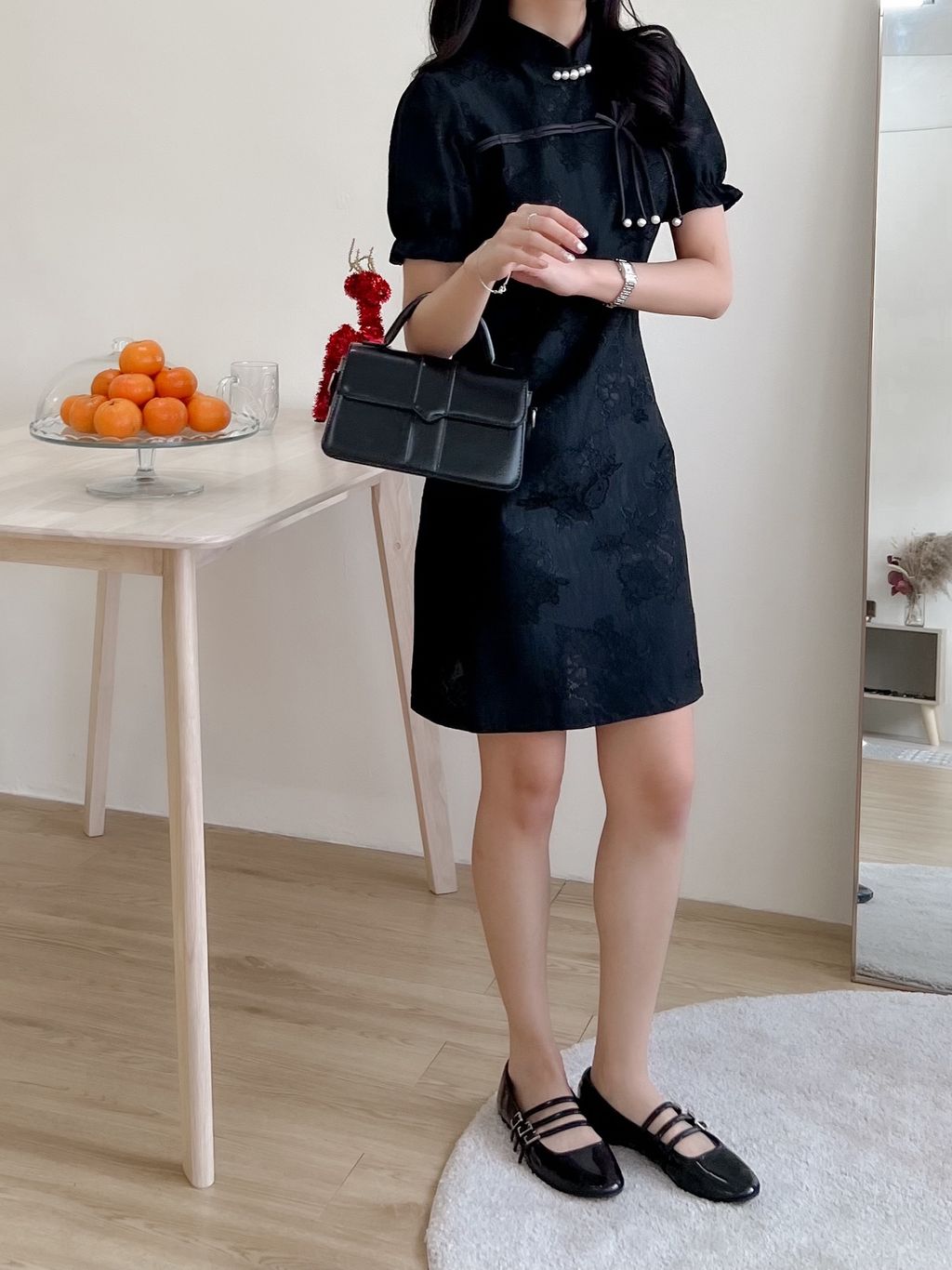 IMG_7531-1734412862114